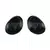 Seleziona Colore BLACK/ANTHRACITE