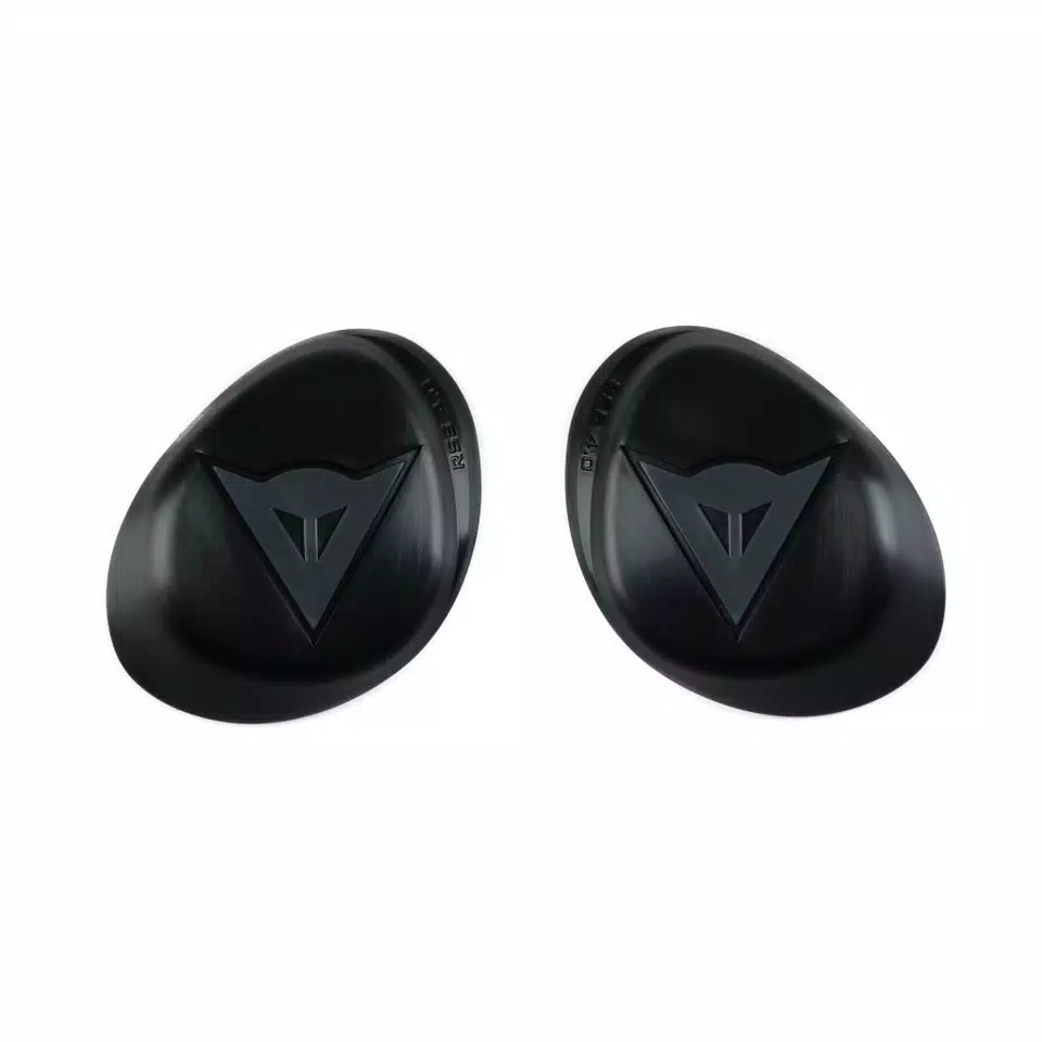 ELBOW SLIDER RSS 4.0 - BLACK/ANTHRACITE - 1