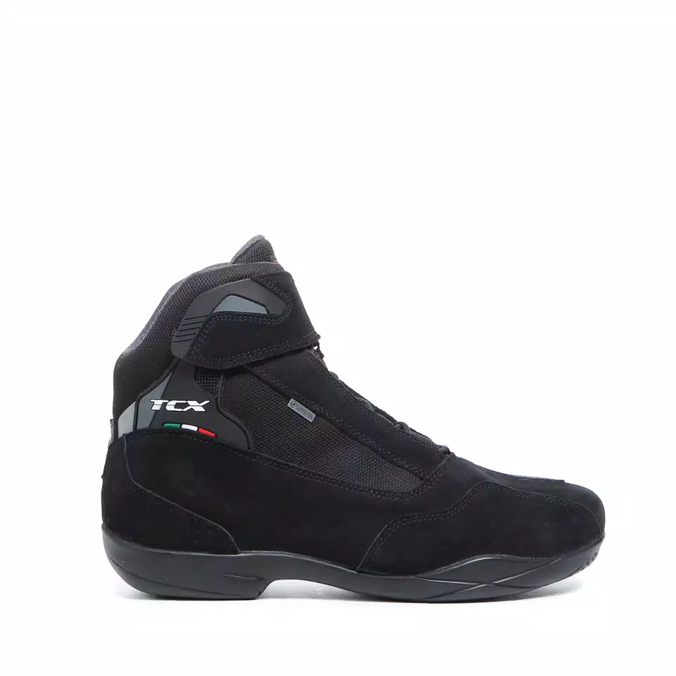 Scarpe da moto estive tcx cheap