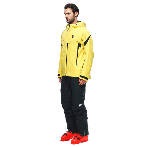 hpl-spire-empire-yellow image number 10