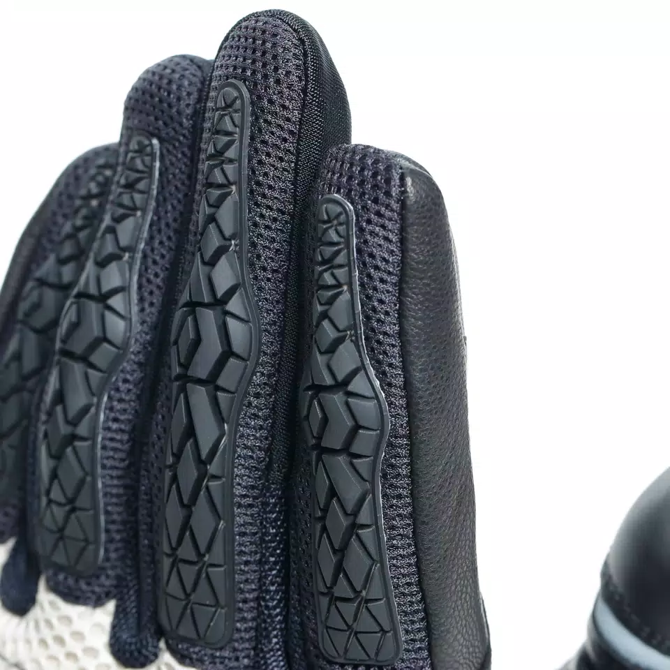 D-EXPLORER 2 GLOVES -  - 49