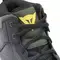SUBURB AIR - SCARPE MOTO ESTIVE IN TESSUTO UOMO
