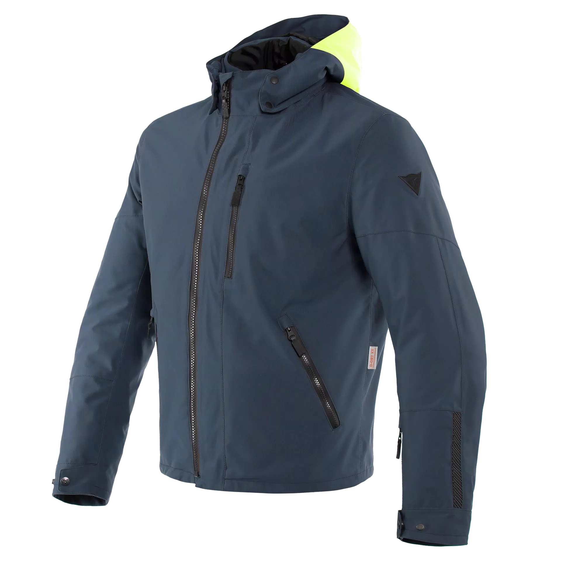 MAYFAIR D-DRY® JACKET