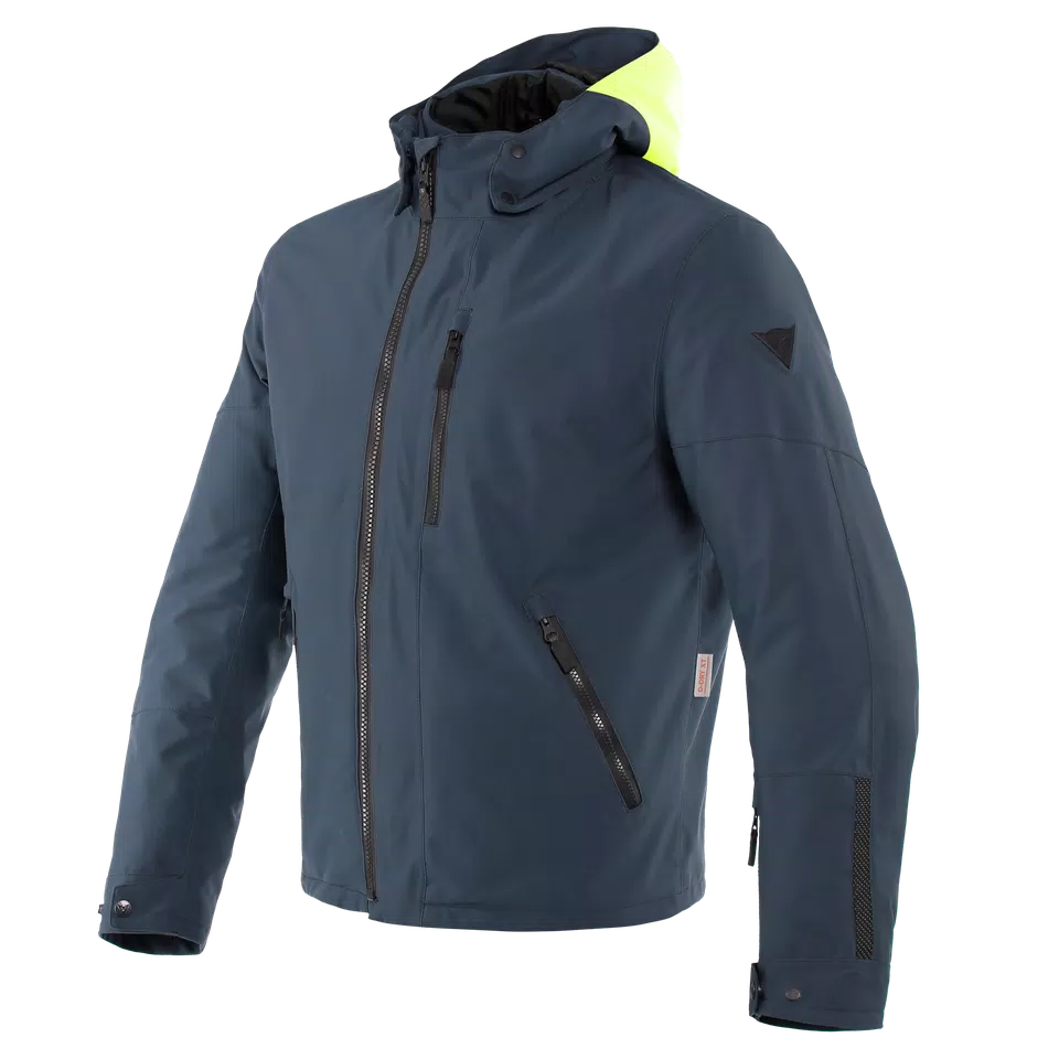 ダイネーゼ　MAYFAIR D-DRY JACKET(46サイズ) 201654621_69C_F.png?format=