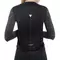 WOMEN'S AUXAGON PROTECTIVE SKI VEST