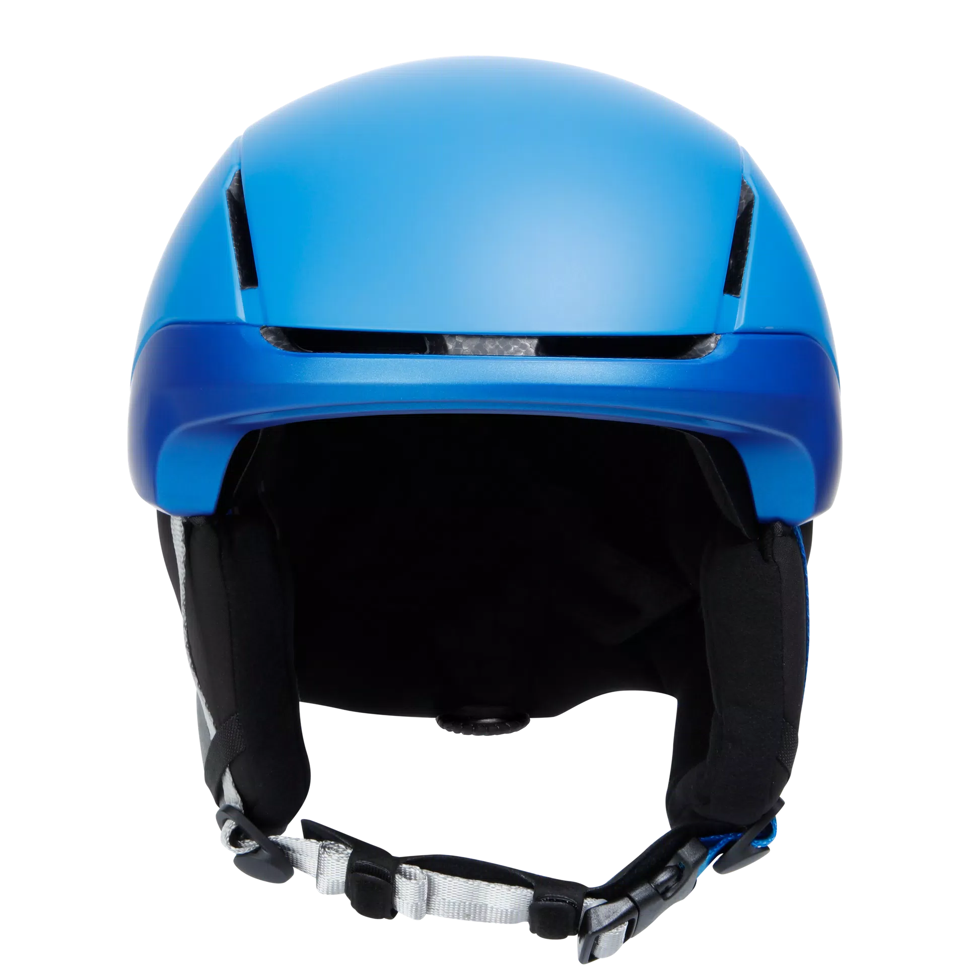 KID'S SCARABEO ELEMENTO SKI HELMET
