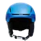 KID'S SCARABEO ELEMENTO SKI HELMET