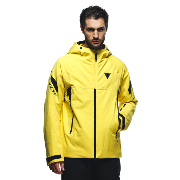 hpl-spire-empire-yellow image number 11