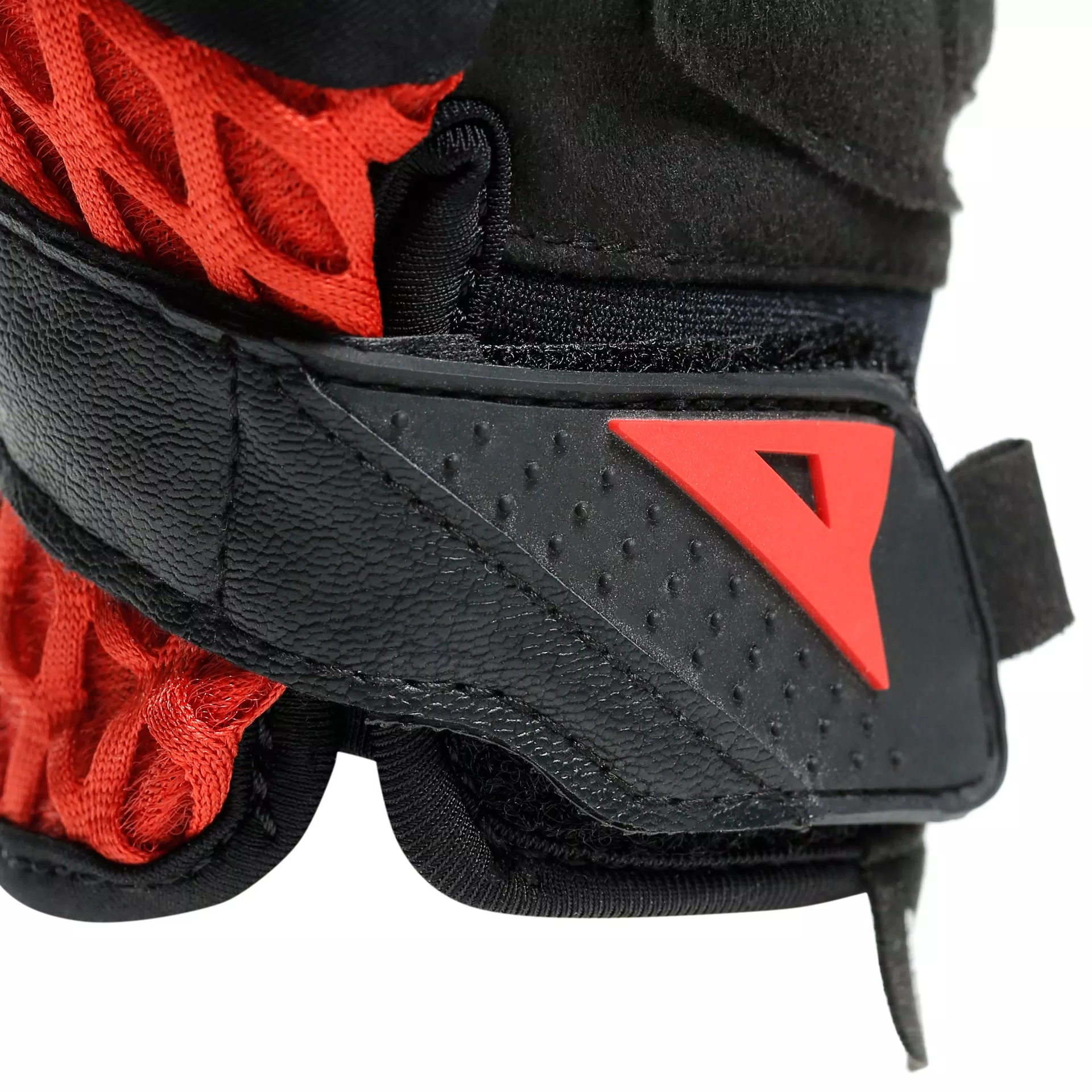 AIR-MAZE - UNISEX MOTORCYCLE TEXTILE SUMMER GLOVES