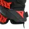 AIR-MAZE - UNISEX MOTORCYCLE TEXTILE SUMMER GLOVES