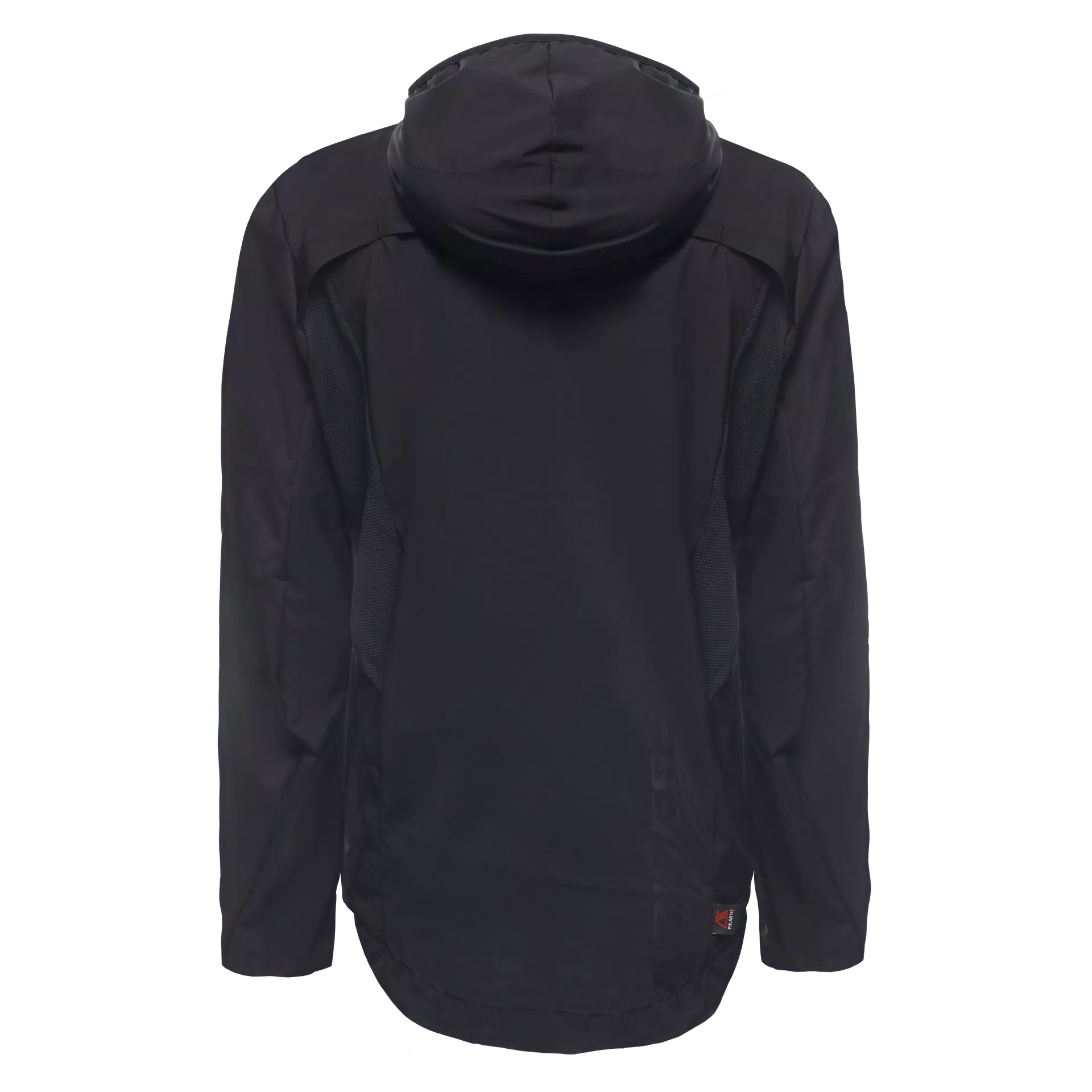 HGC HYBRID - VESTE DE VELO COUPE-VENT POUR FEMME