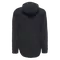 HGC HYBRID - VESTE DE VELO COUPE-VENT POUR FEMME