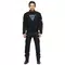 VELOCE D-DRY® JACKET