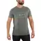 PADDOCK - MEN'S T-SHIRT