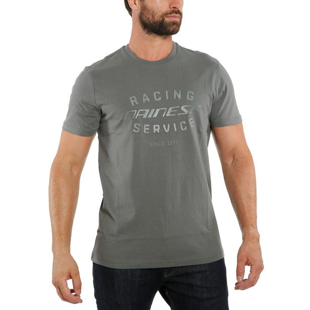 paddock-t-shirt-uomo image number 4