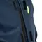 STORM 2 - UNISEX MOTORCYCLE RAIN JACKET