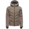 ETESIA AEROSENSE-DRY - MEN'S SKI JACKET