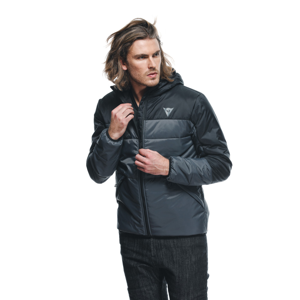 after-ride-insulated-jacket-anthracite image number 12