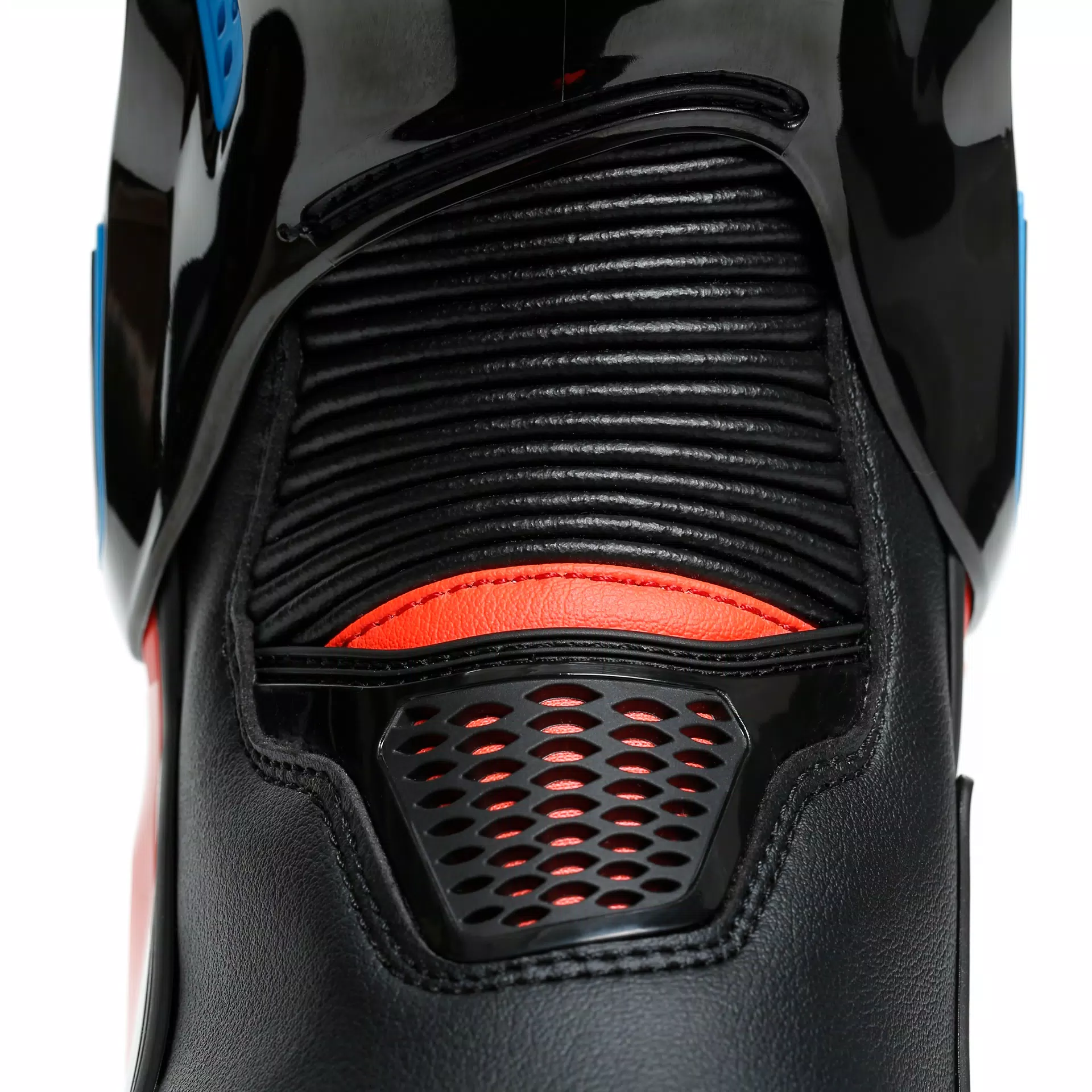 TORQUE 3 OUT BOOTS