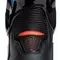TORQUE 3 OUT BOOTS