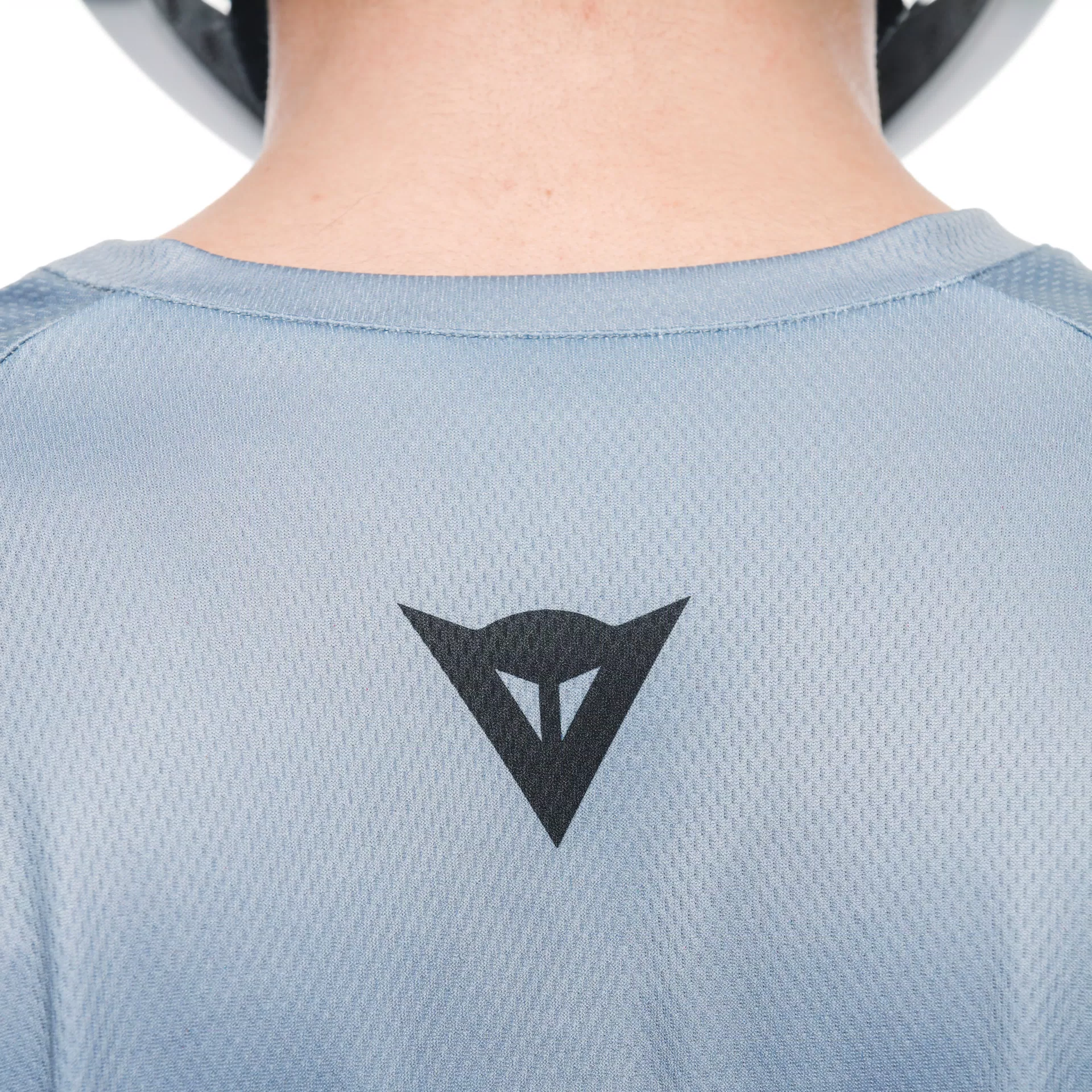 HGL JERSEY LS - MAGLIA BICI MANICHE LUNGHE UOMO