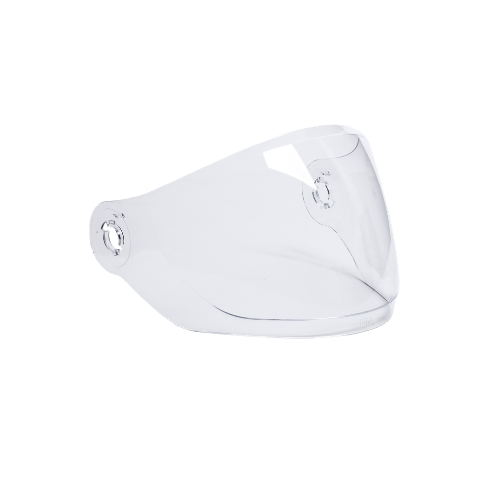 agv-visor-city-19-1-e2206-clear image number 0