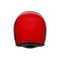 X101 MONO E2205 - RED