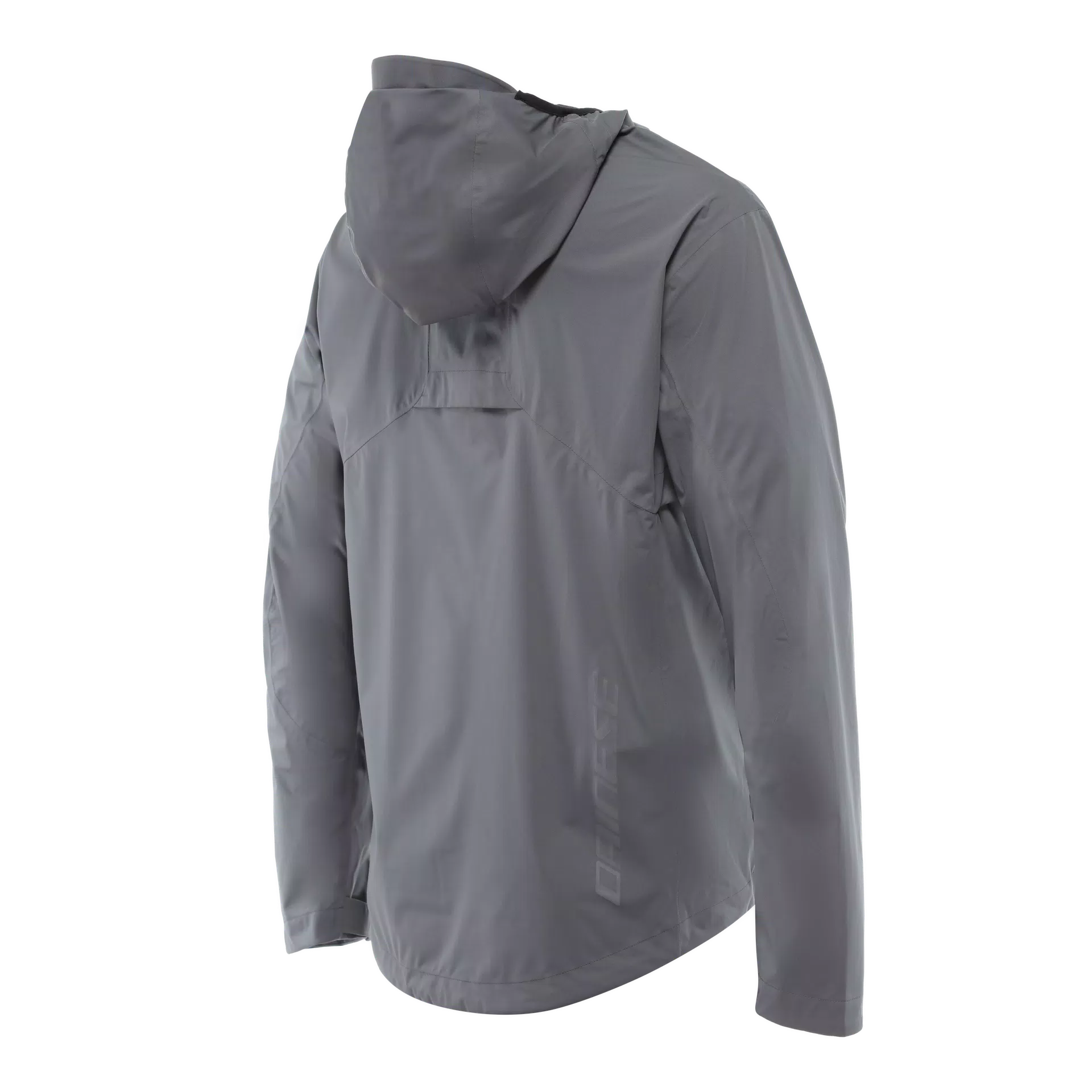 OMNIA M CAPA IMPERMEABLE Y CORTAVIENTOS MOTO 