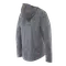 OMNIA - RAINPROOF AND WINDPROOF MOTORCYCLE SHELL