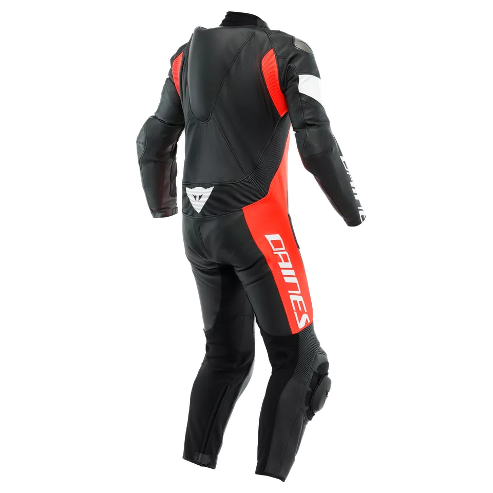 Dainese mugello perforated leather jacket shop