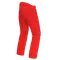 P001 DERMIZAX EV™ SKIHOSE FÜR HERREN
