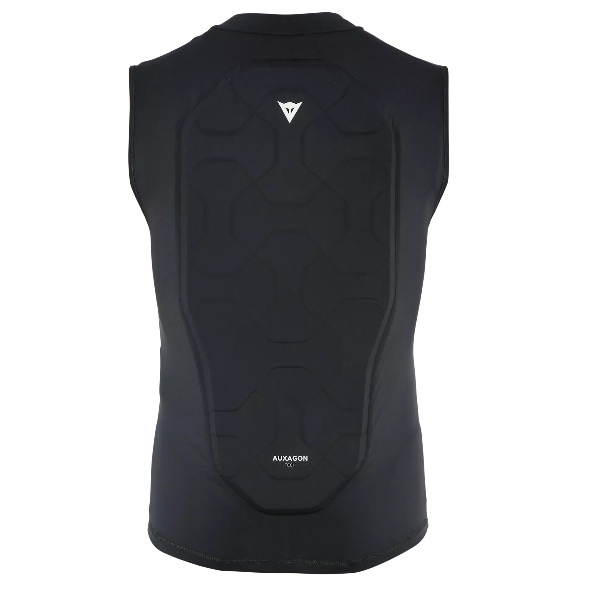 AUXAGON PROTECTIVE SKI VEST UNISEX