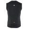 AUXAGON PROTECTIVE SKI VEST UNISEX