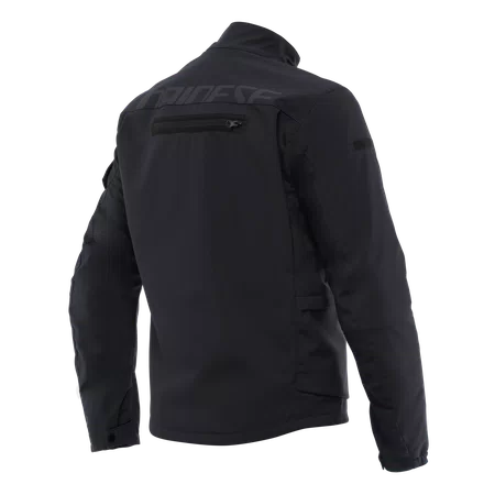 LARIO TEX JACKET