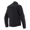 LARIO TEX JACKET