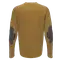 HGR JERSEY LS - MEN'S LONG SLEEVE BIKE T-SHIRT