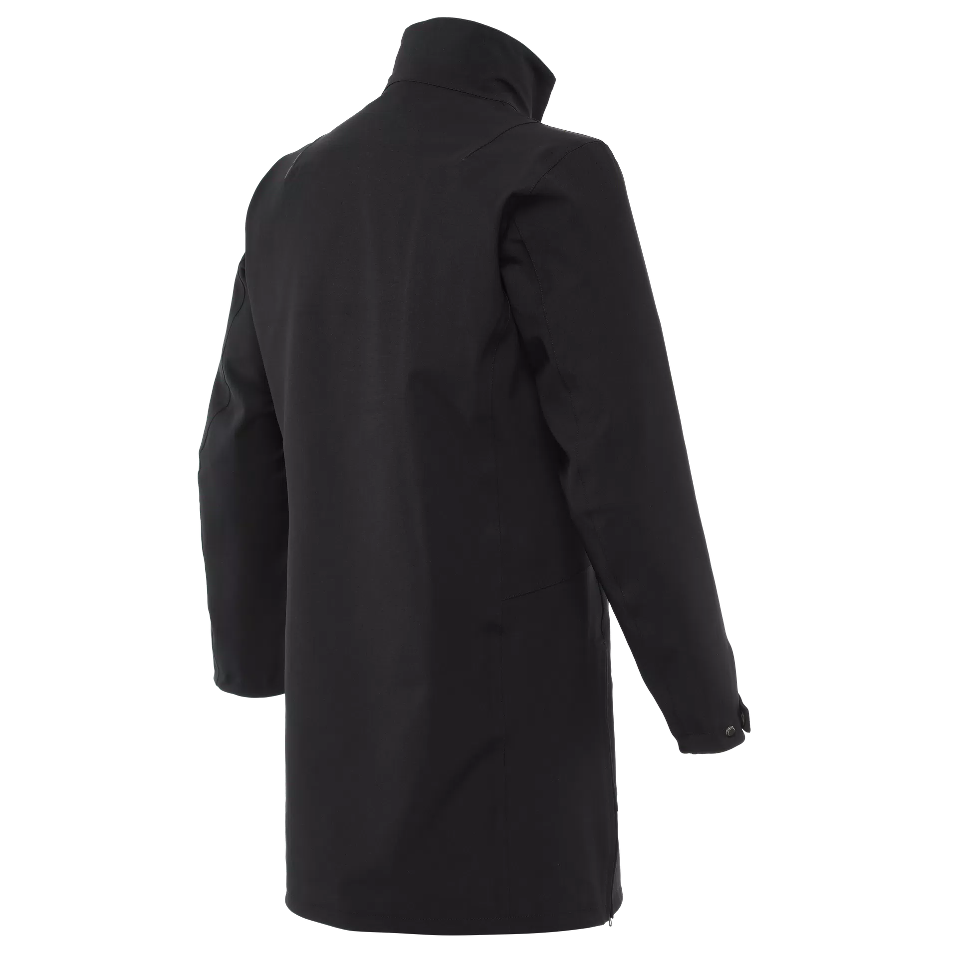 ELYSEE D-DRY® XT JACKET