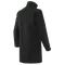 ELYSEE D-DRY® XT JACKET