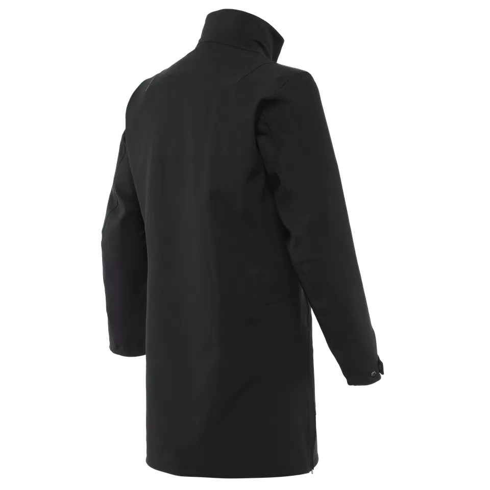 ELYSEE D-DRY® XT JACKET -  - 2