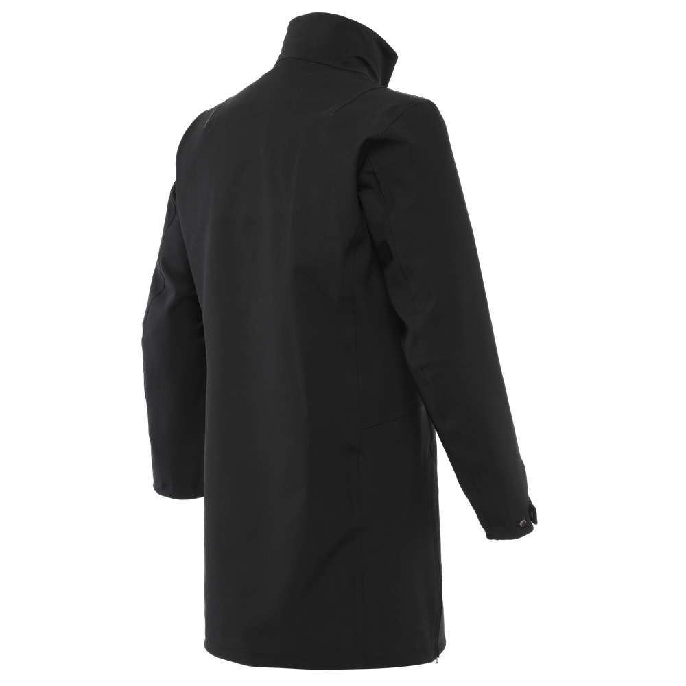 elysee-d-dry-xt-jacket-dark-smoke image number 1
