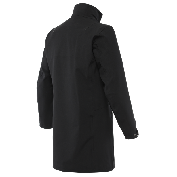 elysee-d-dry-xt-jacket-dark-smoke image number 1