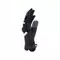 NAMIB GLOVES