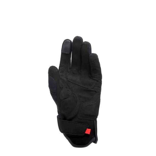 dainese air mig gloves