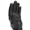 IMPETO GLOVES