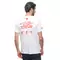 RACING - MEN'S T-SHIRT