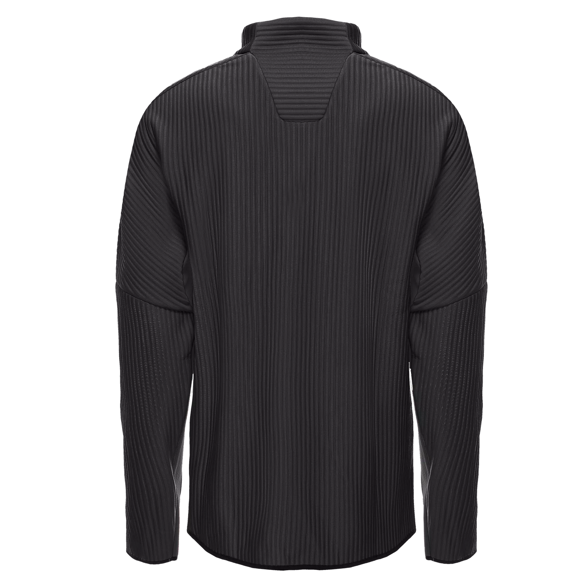 MEN'S W002 TECHNICAL SKI LAYER 