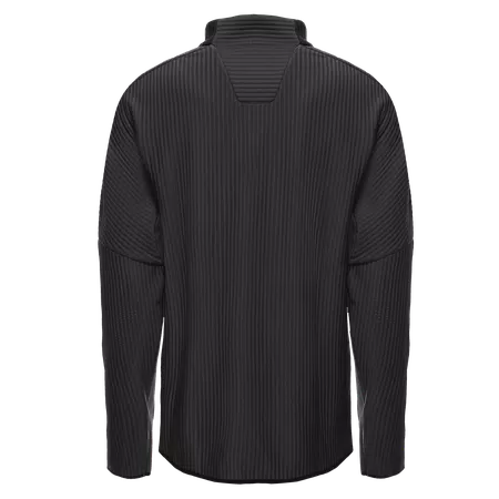 HEREN W002 TECHNISCHE SKILAAG - STRETCH-LIMO - 2