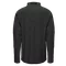 MEN'S W002 TECHNICAL SKI LAYER 