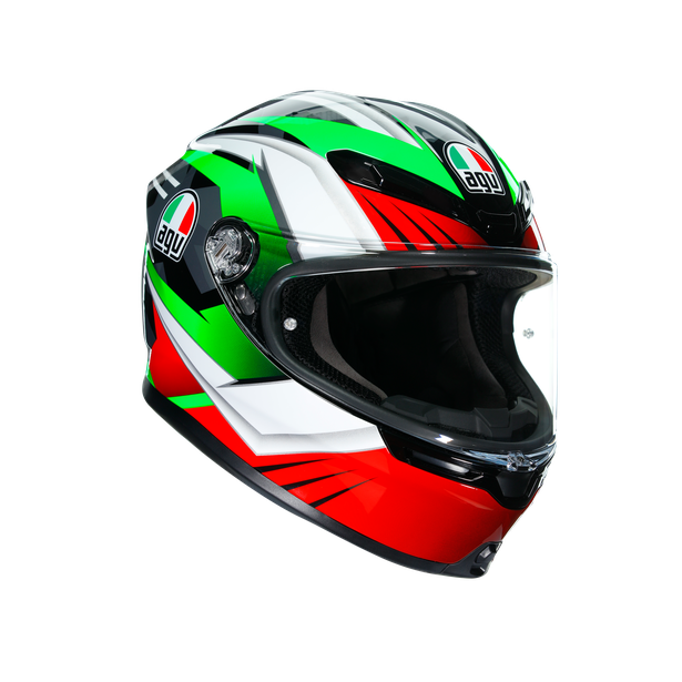 k6-agv-dot-ece-multi-mplk-excite-camo-italy image number 0