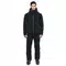 MEN'S CROSS-FUNCTIONAL DOWN JACKET